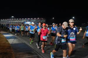 BIB: 11136, 11835, 16043
                            <button type="button" onclick="openModal(22823810)" class="btn btn-primary btn-sm float-right btn-popup" data-toggle="modal" data-target=".modal-high-quality">
                        <i class="fas fa-shopping-cart"></i> Add to Cart
                    </button>
                                            <button type="button" onclick="isThisMe(22823810, true)" class="btn btn-success btn-sm float-right btn-popup btn-isme hidden" data-toggle="tooltip" data-placement="bottom" title="นี่คือรูปของคุณใช่ไหม คลิกที่นี่เพื่อเอาเข้าอัลบั้ม">
                        <i class="fas fa-plus"></i> Add to album
                    </button>
                    <button type="button" onclick="isThisMe(22823810, false)" class="btn btn-warning btn-sm float-right btn-popup btn-isnotme hidden">
                        <i class="fas fa-ban"></i> Remove from album
                    </button>